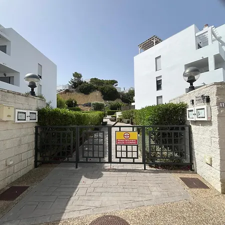 Aba Kizomba * Conil De La Frontera