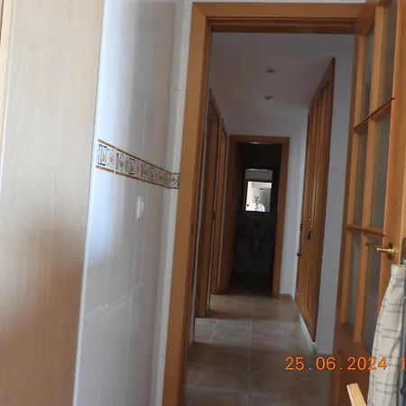 Aba Kizomba Conil De La Frontera