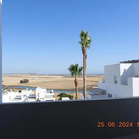 Aba Kizomba Διαμέρισμα