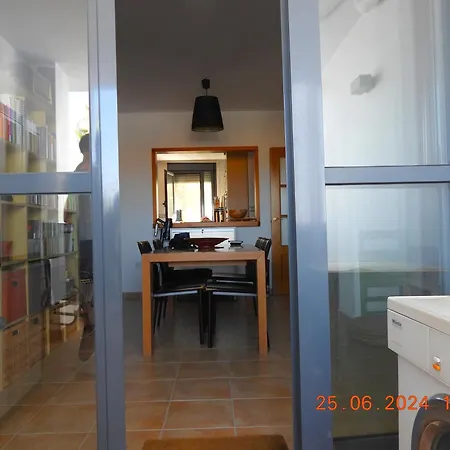 Aba Kizomba Conil De La Frontera