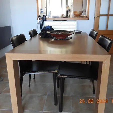 Aba Kizomba * Conil De La Frontera