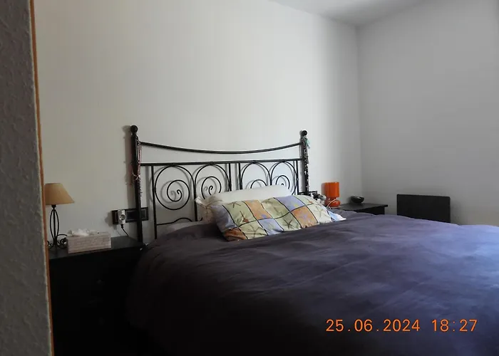 Aba Kizomba Коніль-де-ла-Фронтера