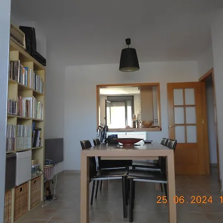 Aba Kizomba كونيل ذي لا فرونتيرا