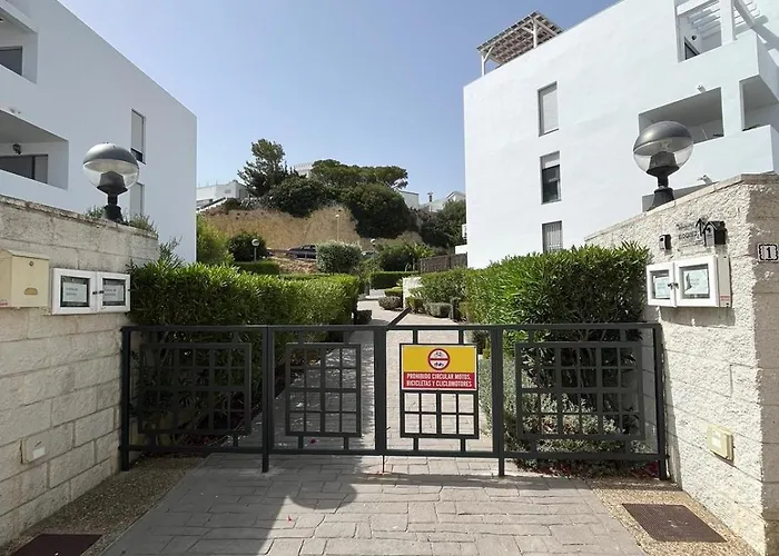 Aba Kizomba * קוניל דה לה פרונטרה