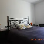 Aba Kizomba Кониль-де-ла-Фронтера