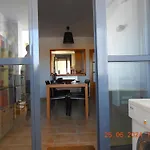 Aba Kizomba Кониль-де-ла-Фронтера