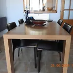 Aba Kizomba * Кониль-де-ла-Фронтера