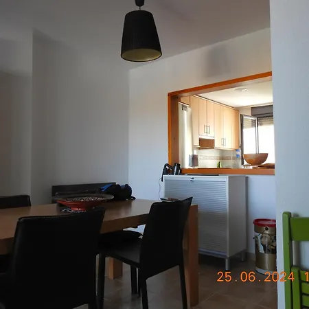 Aba Kizomba * Кониль-де-ла-Фронтера